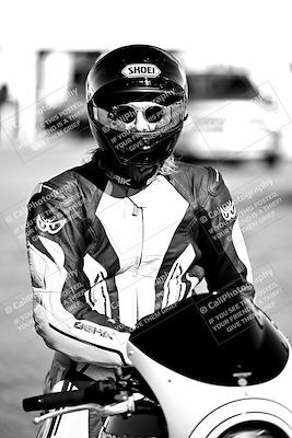 media/Mar-25-2024-Moto Forza (Mon) [[8d4319bd68]]/1-Around the Pits/